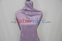 Panne Velvet Fabric | 60" Wide | Crush Panne Velour | Apparel, Costumes, Cosplay, Curtains, Drapery & Home Decor