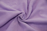 Polar Fleece Fabric | Anti Pill Polar Fleece | 60" Wide | Fleece Blanket | Fleece Decoration | Soft Fleece |