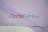 Polyester Cotton Broadcloth Fabric | 60" Wide | Solid Colors | Continuous Yards | Multiple Colors |