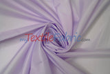 Polyester Lining Fabric | Woven Polyester Lining | 60" Wide | Continuous Yards | Imperial Taffeta Lining | Apparel Lining | Tent Lining and Decoration