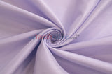 Shantung Satin Fabric | Satin Dupioni Silk Fabric | 60" Wide | Multiple Colors | Yards & Bolts