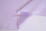 Shantung Satin Fabric | Satin Dupioni Silk Fabric | 60" Wide | Multiple Colors | Yards & Bolts