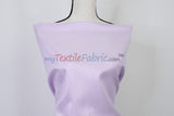 Shantung Satin Fabric | Satin Dupioni Silk Fabric | 60" Wide | Multiple Colors | Yards & Bolts