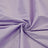 Stretch Taffeta Fabric | 60" Wide | Multiple Solid Colors | Continuous Yards | Costumes, Apparel, Cosplay, Designs | Fabric mytextilefabric Yards Lavender 