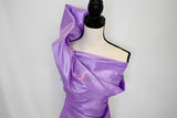 Stretch Taffeta Fabric | 60" Wide | Multiple Solid Colors | Continuous Yards | Costumes, Apparel, Cosplay, Designs | MTF Quality |