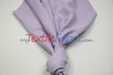 60" Wide Polyester Fabric Yards and Bolts | Visa Polyester Poplin Fabric | Basic Polyester for Tablecloths, Drapery, and Curtains
