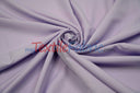 60" Wide Polyester Fabric Yards and Bolts | Visa Polyester Poplin Fabric | Basic Polyester for Tablecloths, Drapery, and Curtains