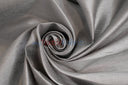IFR Extra Wide Dupioni Silk | 100% Polyester Faux Dupioni Fabric | 120" Wide | Multiple Colors |
