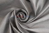 IFR Extra Wide Dupioni Silk | 100% Polyester Faux Dupioni Fabric | 120" Wide | Multiple Colors |