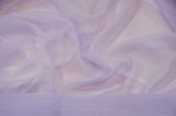 IFR Sheer Voile Fabric | 40 Colors | 120" Wide x 120 Yard Bolt | Wholesale Bolt for Wedding and Drape Panels and Home Curtain Panel |