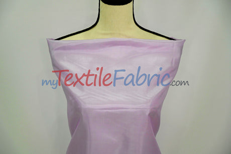 Polyester Silky Habotai Lining | 58" Wide | Super Soft and Silky Poly Habotai Fabric | Continuous Yards | Multiple Colors | Digital Printing, Apparel Lining, Drapery and Decor |