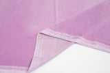 Soft and Plush Stretch Velvet Fabric | Stretch Velvet Spandex | 58" Wide | Spandex Velour for Apparel, Costume, Cosplay, Drapes |