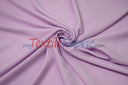 60" Wide Polyester Fabric Yards and Bolts | Visa Polyester Poplin Fabric | Basic Polyester for Tablecloths, Drapery, and Curtains