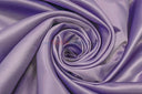 Lamour Satin Fabric | Polyester Matte Satin | Peau De Soie | 60" Wide | Wedding Dress, Tablecloth, Multiple Colors