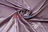 Charmeuse Satin - Silky Soft Satin - 60&#34; Wide - 3&#34;x3&#34; Sample Swatch Page