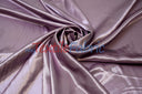 Charmeuse Satin Fabric | Silky Soft Satin | 60" Wide | Multiple Colors