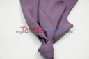 60" Wide Polyester Fabric Yards and Bolts | Visa Polyester Poplin Fabric | Basic Polyester for Tablecloths, Drapery, and Curtains