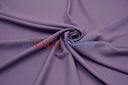 60" Wide Polyester Fabric Yards and Bolts | Visa Polyester Poplin Fabric | Basic Polyester for Tablecloths, Drapery, and Curtains