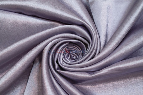 Crepe Back Satin | Korea Quality | 60" Wide | Yards & Bolts