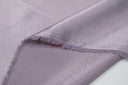 Crepe Back Satin | Korea Quality | 60" Wide | Yards & Bolts