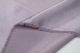 Crepe Back Satin | Korea Quality | 60" Wide | Yards & Bolts