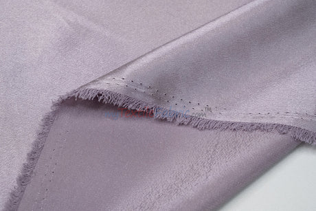 Crepe Back Satin | Korea Quality | 60" Wide | Yards & Bolts