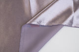 Superior Quality Crepe Back Satin | Japan Quality | 60" Wide Multiple Colors
