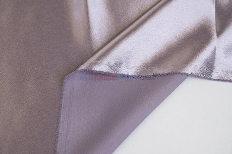Superior Quality Crepe Back Satin | Japan Quality | 60" Wide Multiple Colors
