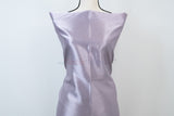 Crepe Back Satin | Korea Quality | 60" Wide | Yards & Bolts