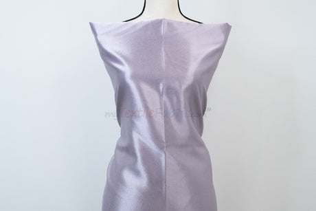 Crepe Back Satin | Korea Quality | 60" Wide | Yards & Bolts