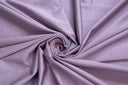 Nylon Spandex 4 Way Stretch Fabric | 60" Width | Great for Swimwear, Dancewear, Waterproof, Tablecloths, Chair Covers | Multiple Colors |