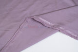 Nylon Spandex 4 Way Stretch Fabric | 60" Width | Great for Swimwear, Dancewear, Waterproof, Tablecloths, Chair Covers | Multiple Colors |