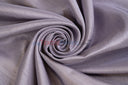Shantung Satin Fabric | Satin Dupioni Silk Fabric | 60" Wide | Multiple Colors | Yards & Bolts