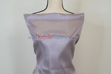 Shantung Satin Fabric | Satin Dupioni Silk Fabric | 60" Wide | Multiple Colors | Yards & Bolts