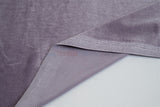 Soft and Plush Stretch Velvet Fabric | Stretch Velvet Spandex | 58" Wide | Spandex Velour for Apparel, Costume, Cosplay, Drapes |