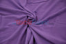 100% Cotton Gauze Fabric | Soft Lightweight Cotton Muslin | 48" Wide | Continuous Yard |