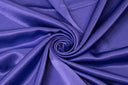 Crepe Back Satin | Korea Quality | 60" Wide | Yards & Bolts