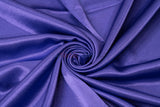 Crepe Back Satin | Korea Quality | 60" Wide | Yards & Bolts