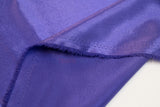 Crepe Back Satin | Korea Quality | 60" Wide | Yards & Bolts