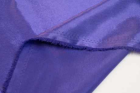 Crepe Back Satin | Korea Quality | 60" Wide | Yards & Bolts
