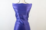 Crepe Back Satin | Korea Quality | 60" Wide | Yards & Bolts