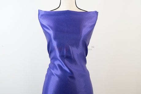 Crepe Back Satin | Korea Quality | 60" Wide | Yards & Bolts