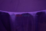 IFR Extra Wide Dupioni Silk | 100% Polyester Faux Dupioni Fabric | 120" Wide | Multiple Colors |