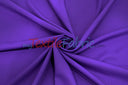 Polyester Gabardine Fabric | Polyester Suiting Fabric | 58" Wide | Multiple Colors | Polyester Twill Fabric |