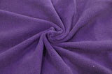 Polar Fleece Fabric | Anti Pill Polar Fleece | 60" Wide | Fleece Blanket | Fleece Decoration | Soft Fleece |