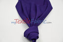 60" Wide Polyester Fabric Yards and Bolts | Visa Polyester Poplin Fabric | Basic Polyester for Tablecloths, Drapery, and Curtains