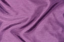 Shantung Satin Fabric | Satin Dupioni Silk Fabric | 60" Wide | Multiple Colors | Yards & Bolts