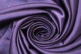 Crepe Back Satin | Korea Quality | 60" Wide | Yards & Bolts