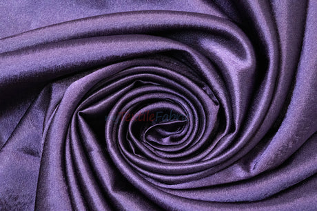 Crepe Back Satin | Korea Quality | 60" Wide | Yards & Bolts