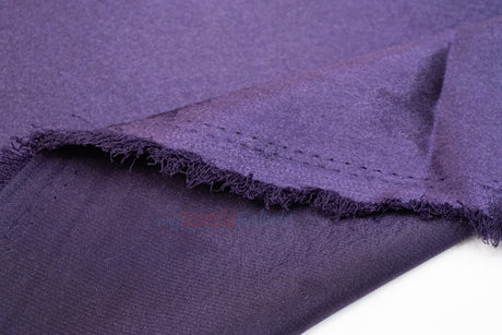 Crepe Back Satin | Korea Quality | 60" Wide | Yards & Bolts